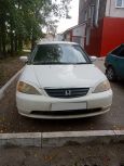  Honda Civic Ferio 2002 , 240000 , 