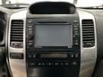 SUV   Toyota Land Cruiser Prado 2003 , 1250000 , 