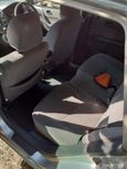  Honda Civic 2001 , 150000 , 