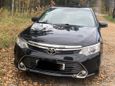  Toyota Camry 2015 , 1320000 , 