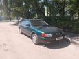  Audi 100 1991 , 165000 , 