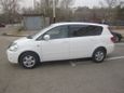    Toyota Ipsum 2002 , 530000 , 