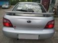  Subaru Impreza 2006 , 365000 , 