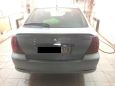  Toyota Allion 2002 , 360000 , -