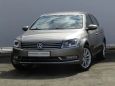  Volkswagen Passat 2013 , 827000 , 