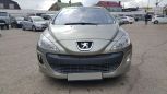  Peugeot 308 2011 , 340000 , 