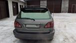 SUV   Lexus RX300 1999 , 399999 , 