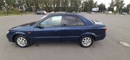  Mazda Familia 2002 , 210000 , 