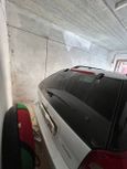  Nissan Cefiro 1998 , 240000 , 