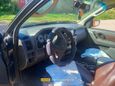 SUV   Ford Escape 2003 , 170000 , 