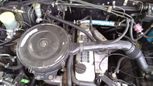  Nissan Datsun 1991 , 380000 , 