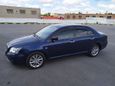  Toyota Avensis 2004 , 490000 , 