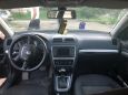  Skoda Octavia 2011 , 500000 ,  