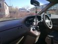    Honda Odyssey 2000 , 320000 , 