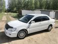  Mitsubishi Lancer Cedia 2002 , 179000 , 