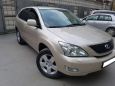 SUV   Lexus RX300 2003 , 765000 , 