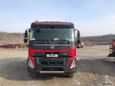  Volvo FM 2021 , 14500000 , 