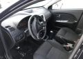  Chery Bonus A13 2013 , 250000 , 