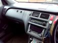 SUV   Honda HR-V 2000 , 380000 , 