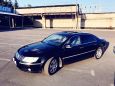  Volkswagen Phaeton 2003 , 385000 , 