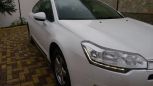  Citroen C5 2012 , 450000 , 