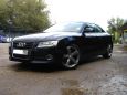  Audi A5 2009 , 779000 , 