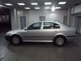  Skoda Octavia 2007 , 299000 , 