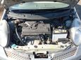  Nissan March 2003 , 183000 , 