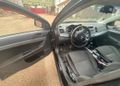  Mitsubishi Lancer 2011 , 395000 , 