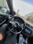  Volkswagen Jetta 2012 , 480000 , 