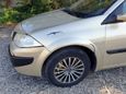  Renault Megane 2006 , 185000 , 