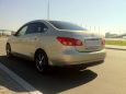  Nissan Bluebird Sylphy 2007 , 425000 , 