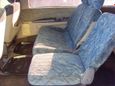    Mitsubishi Delica 1994 , 428000 , 