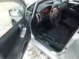  Suzuki Liana 2007 , 320000 , 