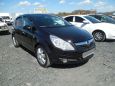  Opel Corsa 2007 , 350000 , 