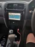  Mazda Capella 2002 , 75000 , 