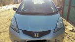  Honda Fit 2009 , 350000 , -