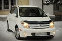  Toyota ist 2004 , 368000 , -