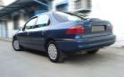  Ford Mondeo 1994 , 200000 , 