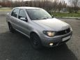  Fiat Albea 2012 , 145000 , 