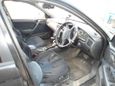  Toyota Caldina 1996 , 180000 , 