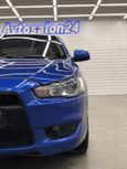  Mitsubishi Lancer 2008 , 399999 , 