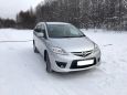    Mazda Premacy 2007 , 435000 , 