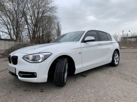  BMW 1-Series 2014 , 890000 , 