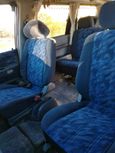    Toyota Lite Ace Noah 1986 , 400000 , 