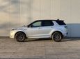 SUV   Land Rover Discovery Sport 2021 , 8600000 , 