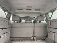 SUV   Toyota Land Cruiser 2004 , 1580000 , 