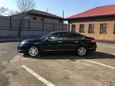  Nissan Teana 2011 , 830000 , 