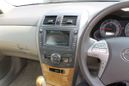  Toyota Corolla Axio 2008 , 499999 ,  