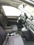 SUV   Honda CR-V 2007 , 753000 , 